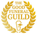 the good funeral guild